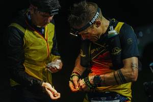 BIB: 
                            <button type="button" onclick="openModal(22790022)" class="btn btn-primary btn-sm float-right btn-popup" data-toggle="modal" data-target=".modal-high-quality">
                        <i class="fas fa-shopping-cart"></i> Add to Cart
                    </button>
                                            <button type="button" onclick="isThisMe(22790022, true)" class="btn btn-success btn-sm float-right btn-popup btn-isme hidden" data-toggle="tooltip" data-placement="bottom" title="นี่คือรูปของคุณใช่ไหม คลิกที่นี่เพื่อเอาเข้าอัลบั้ม">
                        <i class="fas fa-plus"></i> Add to album
                    </button>
                    <button type="button" onclick="isThisMe(22790022, false)" class="btn btn-warning btn-sm float-right btn-popup btn-isnotme hidden">
                        <i class="fas fa-ban"></i> Remove from album
                    </button>